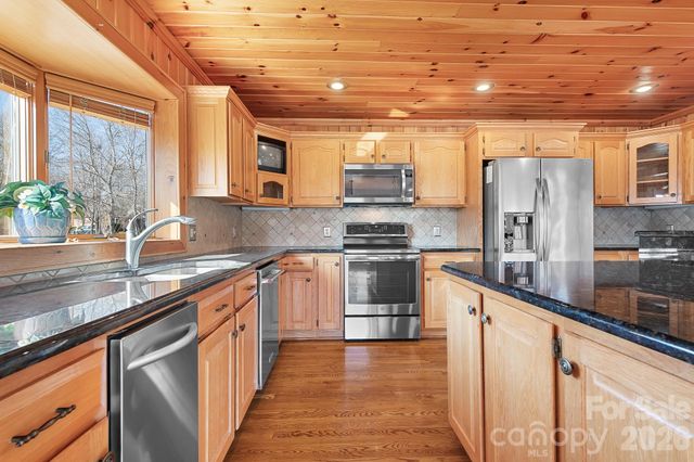 106 Anchor Lane, Troutman, NC 28166