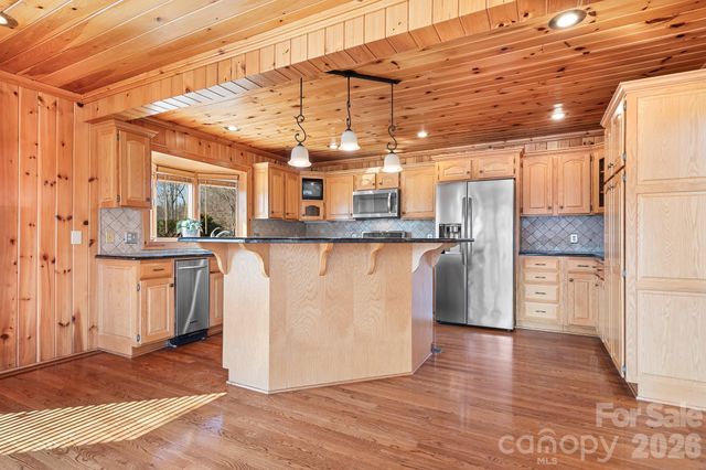 106 Anchor Lane, Troutman, NC 28166