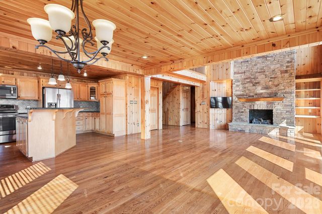 106 Anchor Lane, Troutman, NC 28166