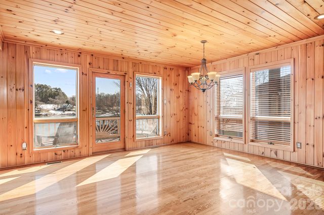 106 Anchor Lane, Troutman, NC 28166