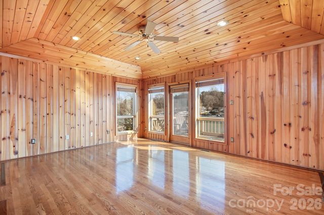 106 Anchor Lane, Troutman, NC 28166