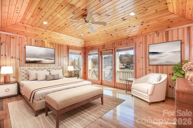 106 Anchor Lane, Troutman, NC 28166