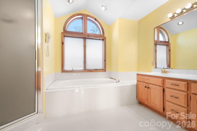 106 Anchor Lane, Troutman, NC 28166