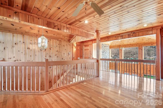 106 Anchor Lane, Troutman, NC 28166