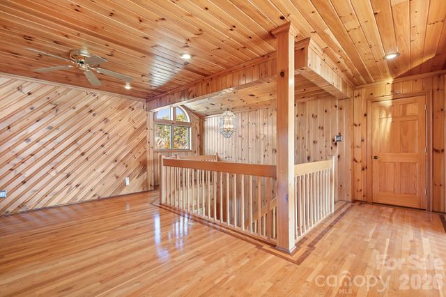 106 Anchor Lane, Troutman, NC 28166