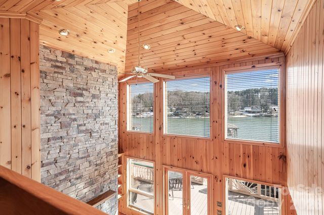 106 Anchor Lane, Troutman, NC 28166