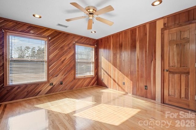 106 Anchor Lane, Troutman, NC 28166