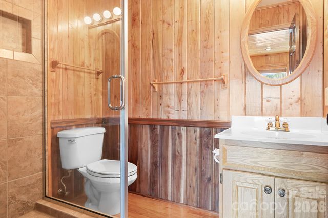 106 Anchor Lane, Troutman, NC 28166