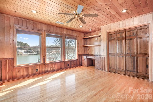 106 Anchor Lane, Troutman, NC 28166