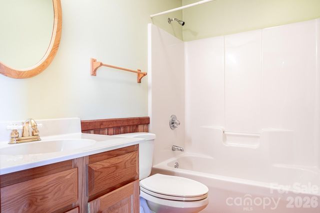 106 Anchor Lane, Troutman, NC 28166