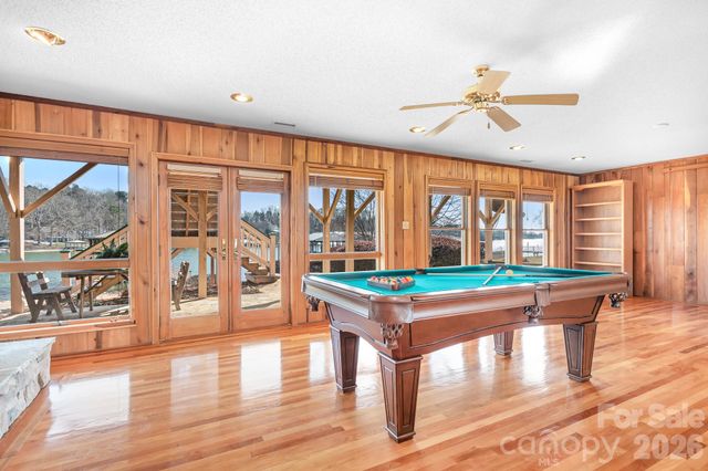 106 Anchor Lane, Troutman, NC 28166