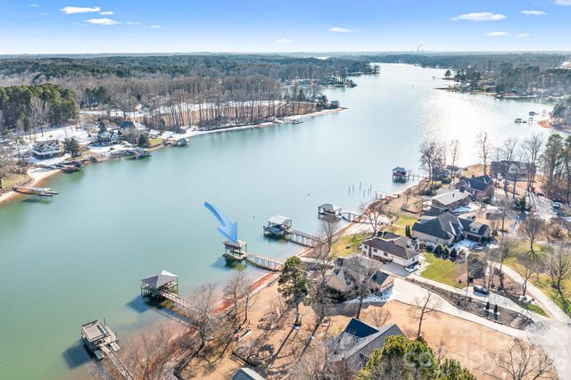 106 Anchor Lane, Troutman, NC 28166