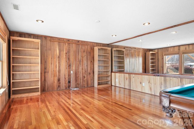 106 Anchor Lane, Troutman, NC 28166