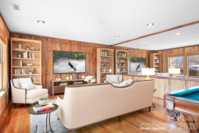 106 Anchor Lane, Troutman, NC 28166