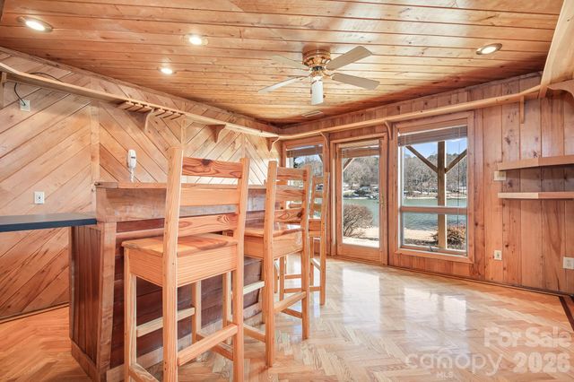 106 Anchor Lane, Troutman, NC 28166