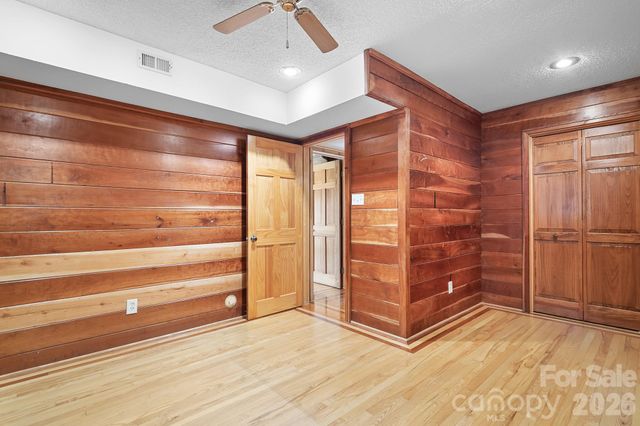 106 Anchor Lane, Troutman, NC 28166