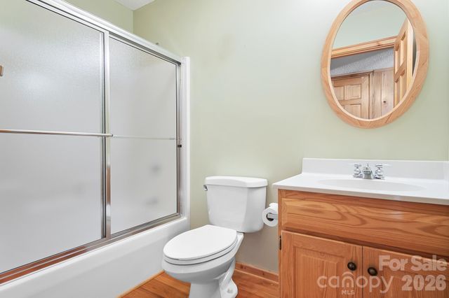 106 Anchor Lane, Troutman, NC 28166