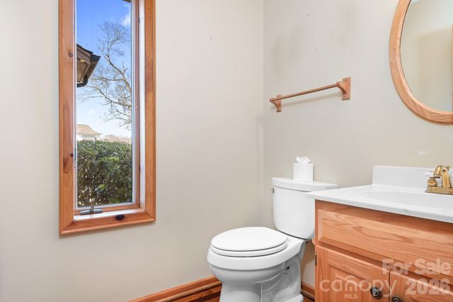 106 Anchor Lane, Troutman, NC 28166