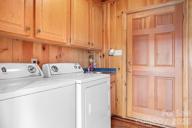 106 Anchor Lane, Troutman, NC 28166