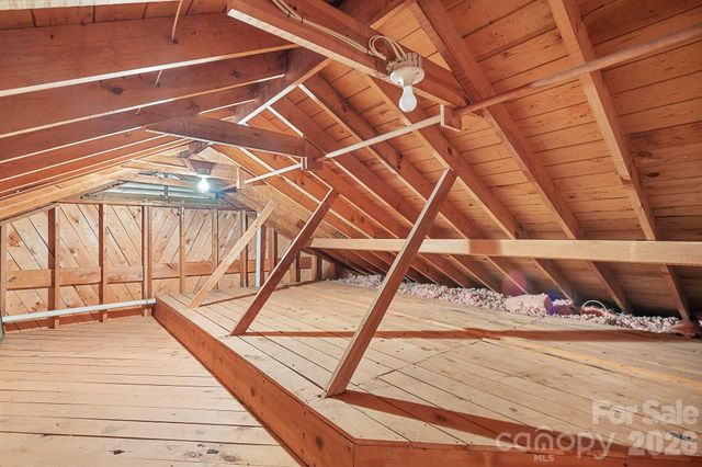 106 Anchor Lane, Troutman, NC 28166