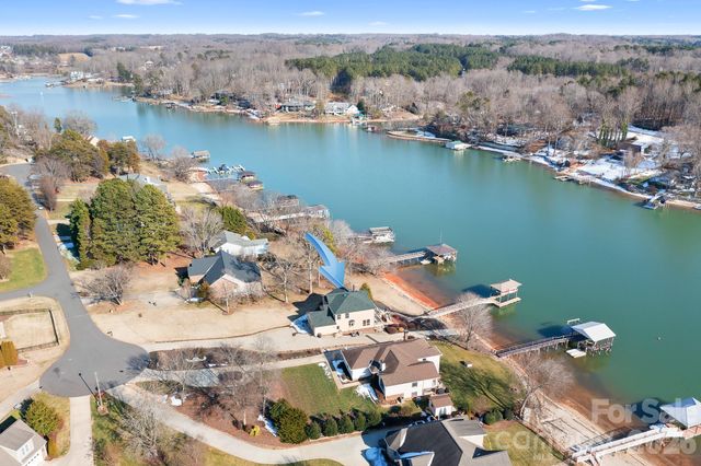 106 Anchor Lane, Troutman, NC 28166