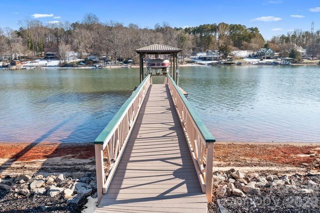 106 Anchor Lane, Troutman, NC 28166