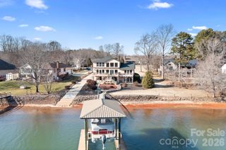 106 Anchor Lane, Troutman, NC 28166