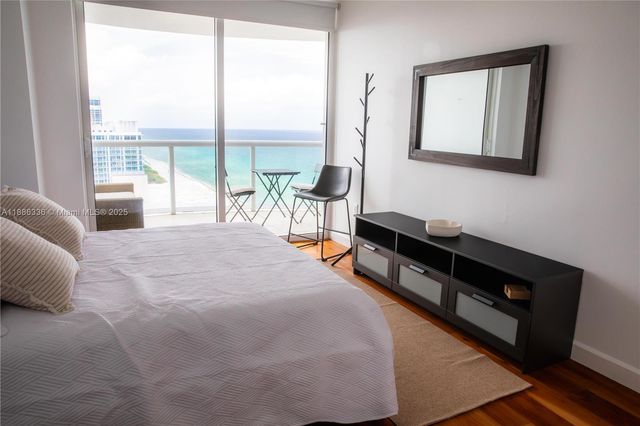 6365 Collins Ave 2311, Miami Beach, FL 33141