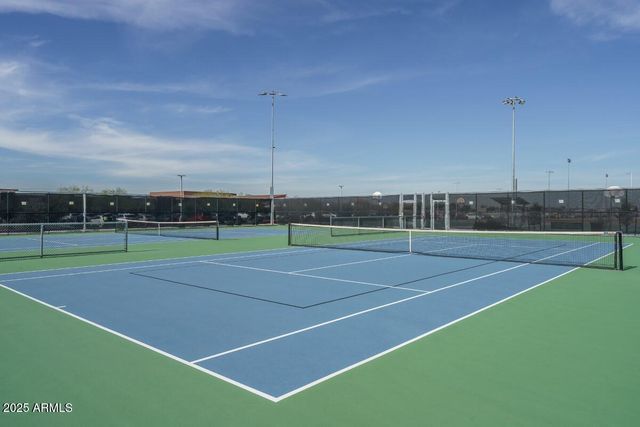 3959 S 178th Lane, Goodyear, AZ 85338