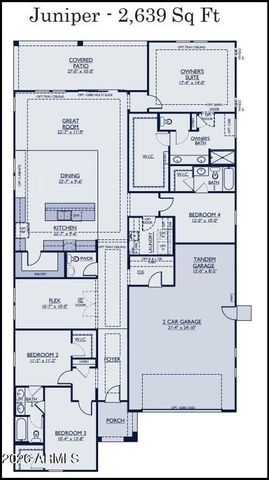 3959 S 178th Lane, Goodyear, AZ 85338