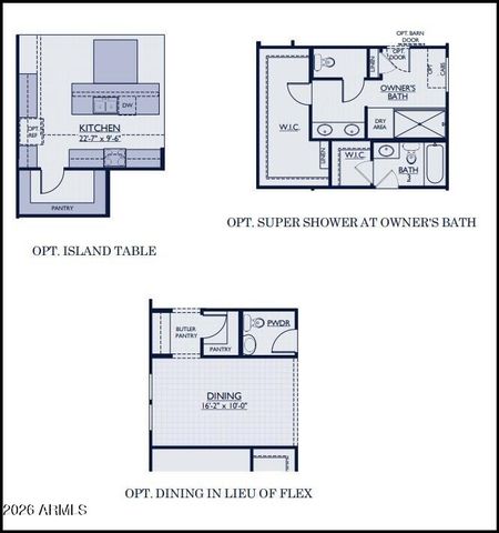 3959 S 178th Lane, Goodyear, AZ 85338