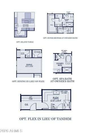 3959 S 178th Lane, Goodyear, AZ 85338