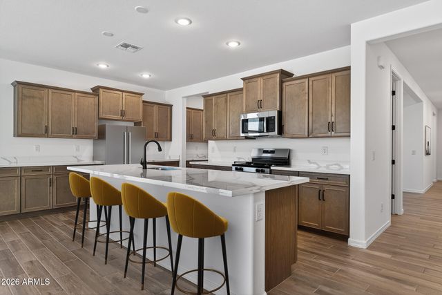 3959 S 178th Lane, Goodyear, AZ 85338