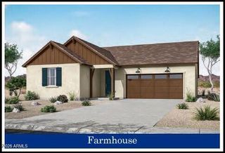 3959 S 178th Lane, Goodyear, AZ 85338