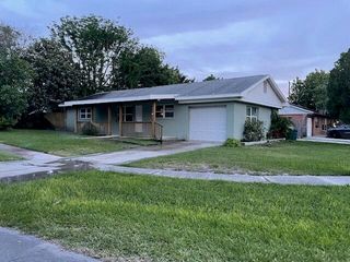337 Mc Leod Drive, Cocoa, FL 32922