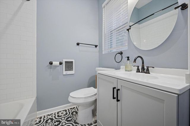 6033 VINE ST, Philadelphia, PA 19139