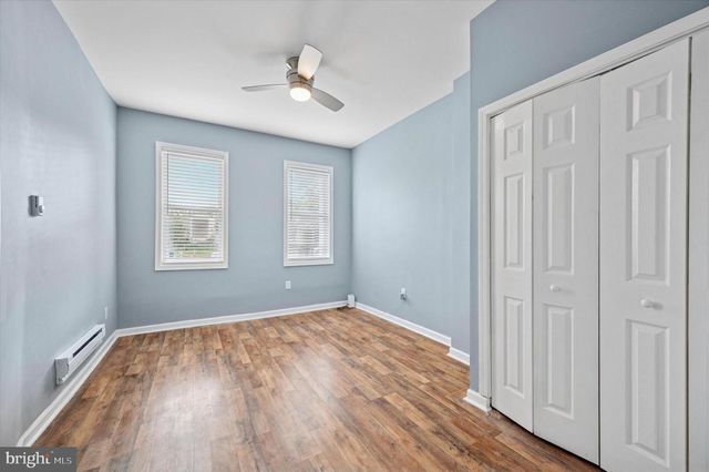 6033 VINE ST, Philadelphia, PA 19139