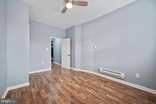 6033 VINE ST, Philadelphia, PA 19139