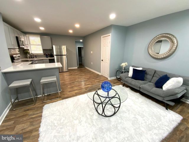 6033 VINE ST, Philadelphia, PA 19139