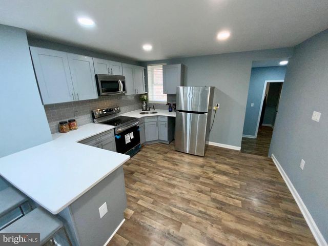 6033 VINE ST, Philadelphia, PA 19139