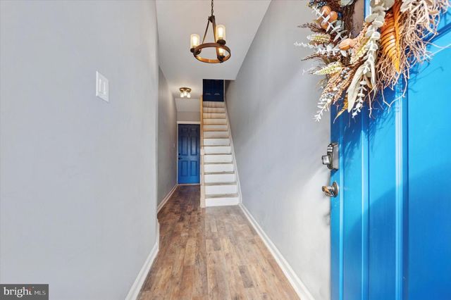 6033 VINE ST, Philadelphia, PA 19139