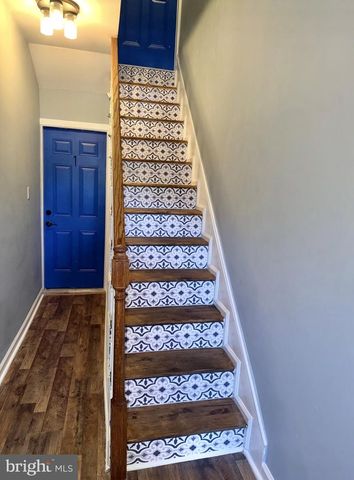6033 VINE ST, Philadelphia, PA 19139