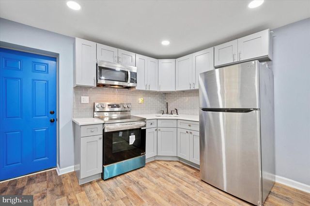 6033 VINE ST, Philadelphia, PA 19139