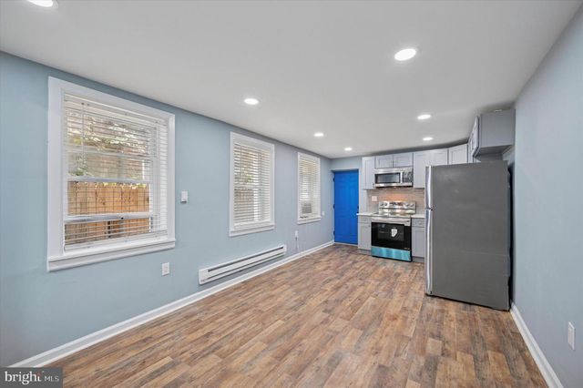 6033 VINE ST, Philadelphia, PA 19139