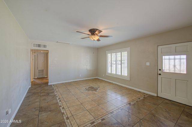 914 N CAMERON Avenue, Casa Grande, AZ 85122