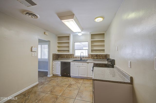 914 N CAMERON Avenue, Casa Grande, AZ 85122
