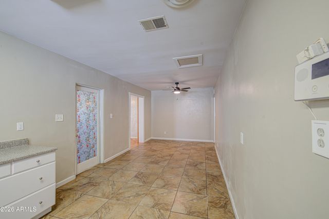 914 N CAMERON Avenue, Casa Grande, AZ 85122