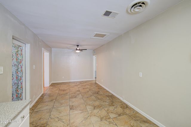 914 N CAMERON Avenue, Casa Grande, AZ 85122