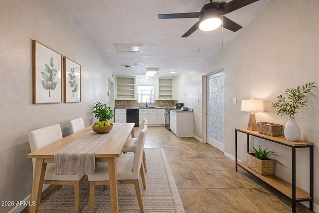 914 N CAMERON Avenue, Casa Grande, AZ 85122