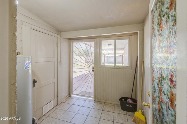 914 N CAMERON Avenue, Casa Grande, AZ 85122